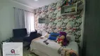Foto 16 de Apartamento com 3 Quartos à venda, 156m² em Vila Augusta, Guarulhos