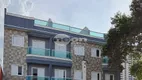Foto 10 de Apartamento com 2 Quartos à venda, 59m² em Casa Branca, Santo André