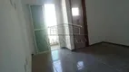Foto 11 de Apartamento com 2 Quartos à venda, 54m² em Vila Metalurgica, Santo André