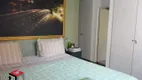 Foto 7 de Apartamento com 3 Quartos à venda, 107m² em Indianópolis, São Paulo