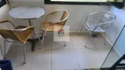 Foto 2 de Apartamento com 1 Quarto à venda, 39m² em Armação, Salvador