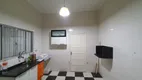 Foto 10 de Sobrado com 3 Quartos à venda, 190m² em Jardim Barro Branco, Cotia