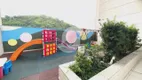 Foto 20 de Apartamento com 2 Quartos à venda, 60m² em Centro, Niterói