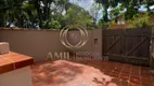 Foto 26 de Casa de Condomínio com 4 Quartos à venda, 309m² em Jardim Apolo I, São José dos Campos