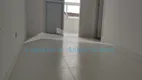 Foto 45 de Apartamento com 2 Quartos à venda, 108m² em Campo da Aviação, Praia Grande