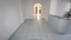 Foto 5 de Casa com 2 Quartos para alugar, 100m² em Conjunto Ceara II, Fortaleza