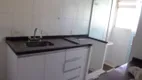 Foto 4 de Apartamento com 2 Quartos à venda, 53m² em Parque Vitória, São Paulo