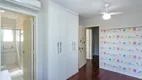 Foto 11 de Casa de Condomínio com 4 Quartos à venda, 305m² em Vila Assunção, Porto Alegre