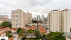 Foto 18 de Apartamento com 3 Quartos à venda, 112m² em Santo Amaro, São Paulo