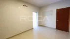 Foto 4 de Prédio Comercial para alugar, 289m² em Campos Eliseos, Ribeirão Preto