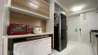 Foto 8 de Apartamento com 3 Quartos à venda, 146m² em Ipiranga, São Paulo