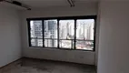 Foto 3 de Sala Comercial com 1 Quarto para alugar, 58m² em Vila Mariana, São Paulo