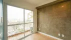 Foto 5 de Apartamento com 2 Quartos à venda, 50m² em Brás, São Paulo