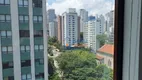 Foto 13 de Sala Comercial à venda, 38m² em Jardim América, São Paulo
