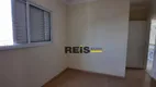 Foto 8 de Apartamento com 2 Quartos à venda, 104m² em Vila Sonia, Sorocaba