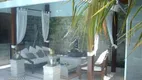 Foto 11 de Casa de Condomínio com 4 Quartos à venda, 400m² em Loteamento Caminhos de Sao Conrado Sousas, Campinas