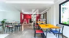 Foto 44 de Apartamento com 2 Quartos à venda, 85m² em Vila Mascote, São Paulo