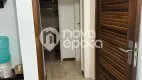 Foto 10 de Apartamento com 1 Quarto à venda, 44m² em Botafogo, Rio de Janeiro