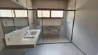 Foto 16 de Casa de Condomínio com 4 Quartos à venda, 328m² em Sao Paulo II, Cotia