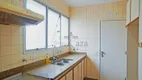 Foto 7 de Apartamento com 3 Quartos à venda, 199m² em Paraíso, São Paulo