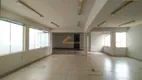 Foto 16 de Imóvel Comercial para alugar, 300m² em Centro, Divinópolis