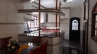 Foto 55 de Casa de Condomínio com 4 Quartos à venda, 750m² em Arujá Country Club, Arujá