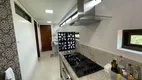 Foto 4 de Apartamento com 4 Quartos à venda, 156m² em Cabo Branco, João Pessoa