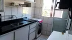 Foto 9 de Apartamento com 3 Quartos à venda, 74m² em Vila São Bento, Campinas