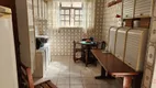 Foto 14 de Sobrado com 3 Quartos à venda, 177m² em Macuco, Santos