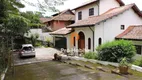 Foto 12 de Casa de Condomínio com 4 Quartos à venda, 444m² em Altos de São Fernando, Jandira