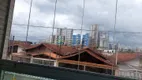 Foto 18 de Sobrado com 3 Quartos à venda, 130m² em Maracanã, Praia Grande