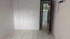 Foto 10 de Casa de Condomínio com 4 Quartos à venda, 256m² em Monteiro, Recife