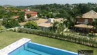Foto 6 de Casa de Condomínio com 4 Quartos para venda ou aluguel, 320m² em Campos de Santo Antônio, Itu