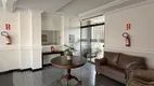 Foto 15 de Apartamento com 4 Quartos à venda, 178m² em Centro, Nova Odessa