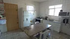 Foto 7 de Casa com 4 Quartos à venda, 600m² em Capoeiras, Florianópolis