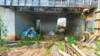 Foto 4 de Casa de Condomínio com 3 Quartos à venda, 235m² em Itapema, Itatiba
