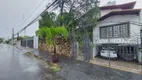 Foto 13 de Casa com 3 Quartos à venda, 550m² em Prado, Recife