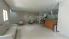 Foto 2 de Apartamento com 3 Quartos à venda, 73m² em Carandiru, São Paulo