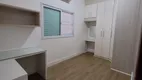 Foto 11 de Casa com 3 Quartos à venda, 120m² em Mirim, Praia Grande