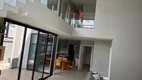 Foto 3 de Casa de Condomínio com 4 Quartos à venda, 354m² em Residencial Duas Marias, Indaiatuba