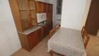 Foto 6 de Apartamento com 2 Quartos para alugar, 42m² em Fragata, Pelotas