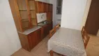 Foto 6 de Apartamento com 2 Quartos para alugar, 44m² em Fragata, Pelotas