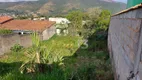 Foto 5 de Lote/Terreno à venda, 262m² em Jardim Maristela, Atibaia