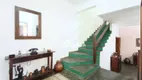 Foto 6 de Casa com 3 Quartos à venda, 292m² em Vila Diva, Carapicuíba
