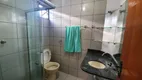 Foto 2 de Apartamento com 3 Quartos à venda, 83m² em Jardim Cidade Universitária, João Pessoa