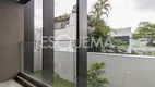 Foto 31 de Casa de Condomínio com 4 Quartos à venda, 724m² em Vila Nova Conceição, São Paulo