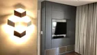 Foto 17 de Apartamento com 3 Quartos à venda, 108m² em Chácara Inglesa, São Paulo