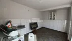 Foto 10 de Casa com 3 Quartos para alugar, 150m² em Cidade Jardim, Uberlândia