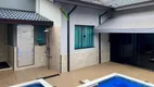 Foto 35 de Casa com 3 Quartos à venda, 200m² em Vila Miranda, Sumaré