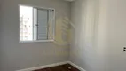 Foto 3 de Apartamento com 3 Quartos para alugar, 71m² em Vila Nambi, Jundiaí